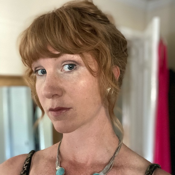 caramcdyer